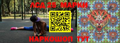 соль ск Будённовск