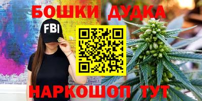 соль ск Будённовск