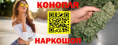 хмурый Бугуруслан