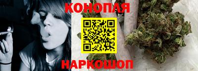 соль ск Будённовск