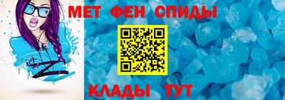 хмурый Бугуруслан