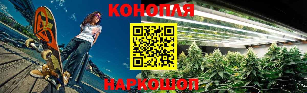 Канабис Amnesia  Вход с VPN  Богородск  Марихуана ГИДРОПОН  МАРИХУАНА White Widow 